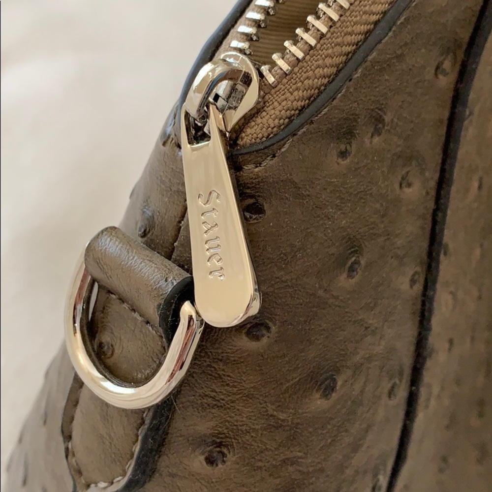 Stauer Handbag - Picture 4 of 10